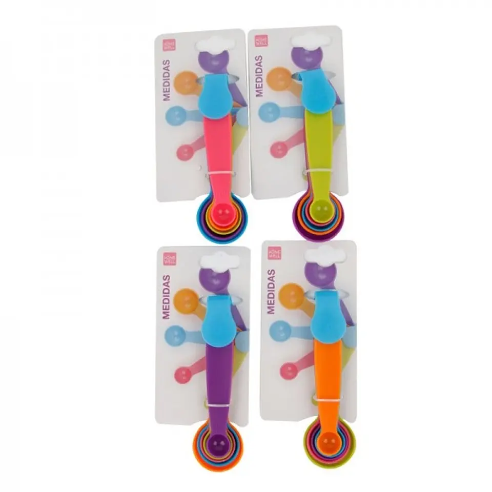 SET REPOSTERIA COLORES 1