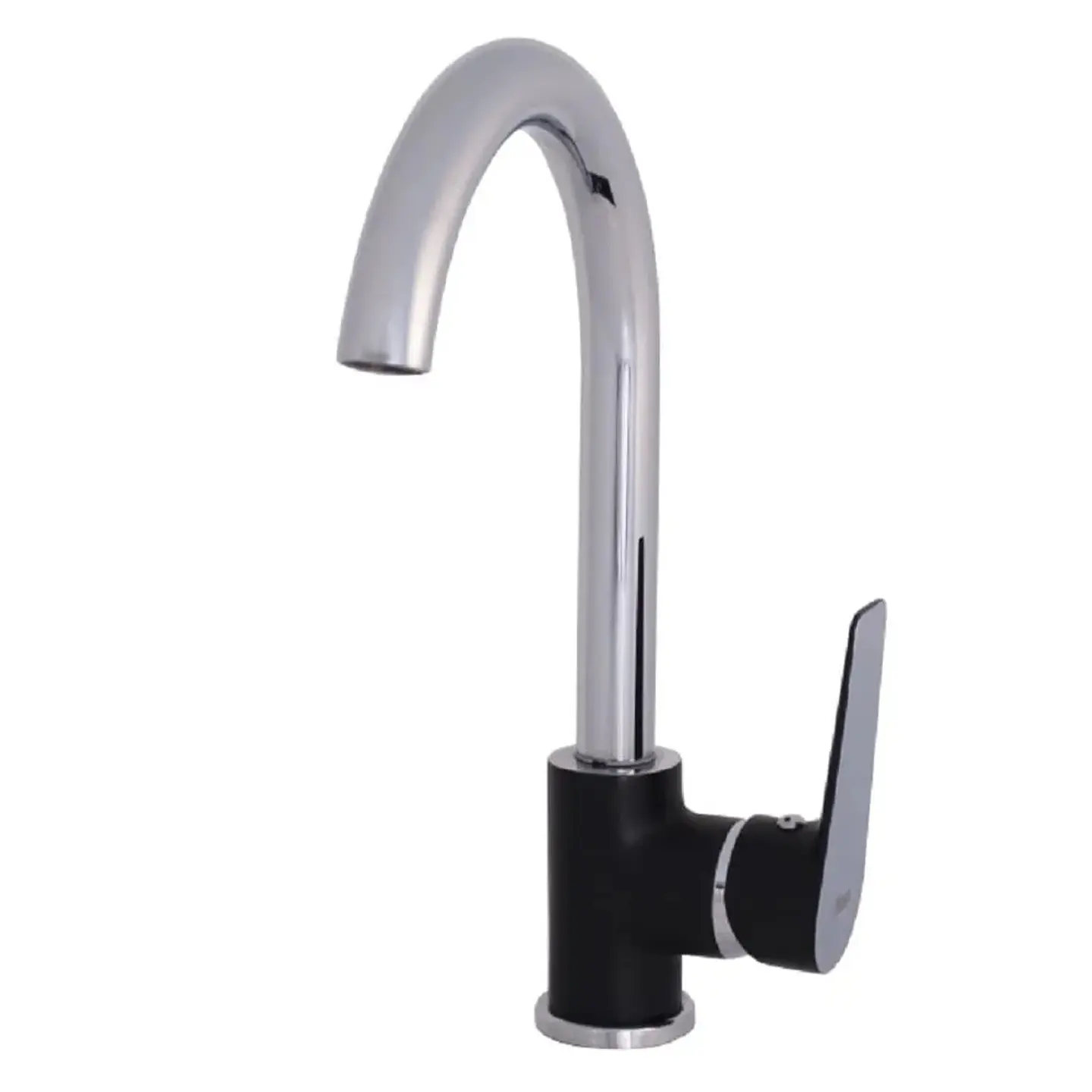 MONOMANDO LAVAPLATO DUO NEGRO FAS 1