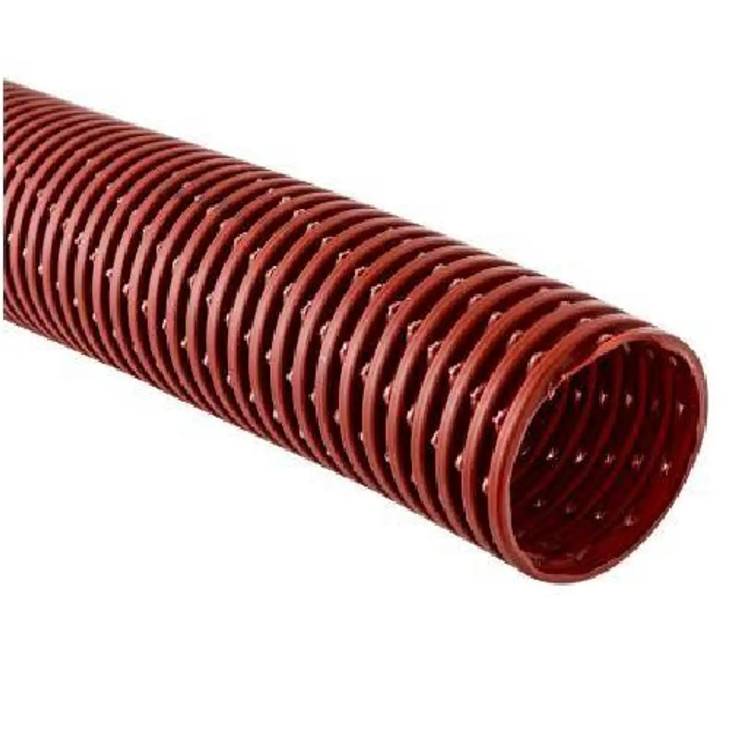 TUBO DRENAFLEX 200MM 1