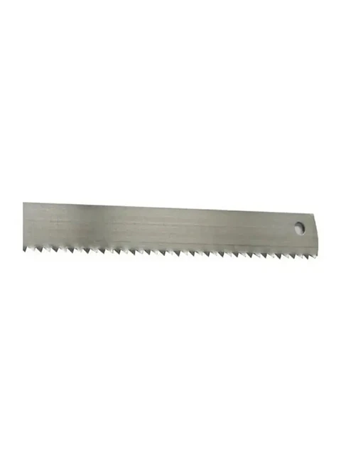 HOJA PARA ARCO CARNICERO 701 3/4 X 18