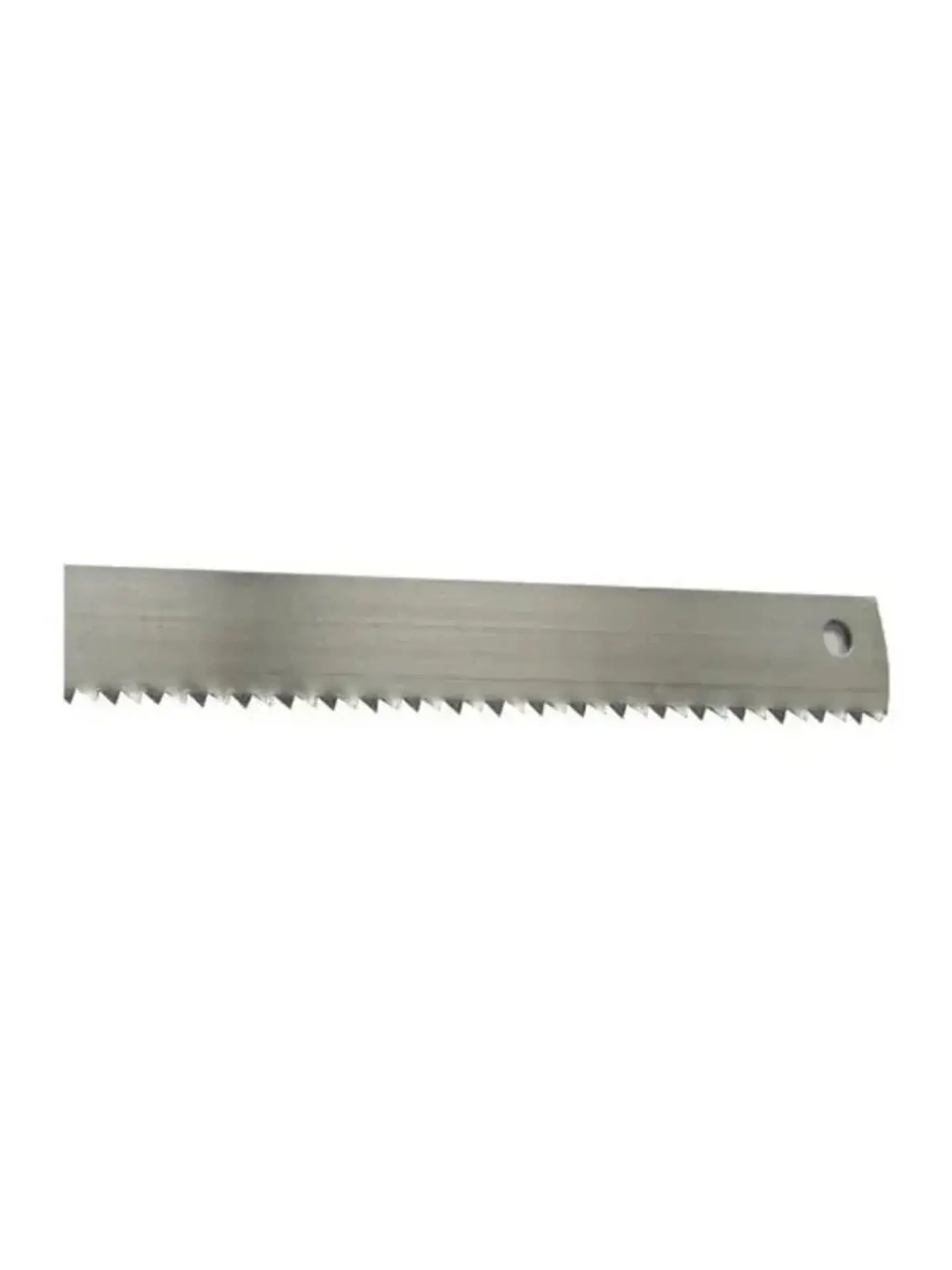 HOJA PARA ARCO CARNICERO 701 3/4 X 18 1