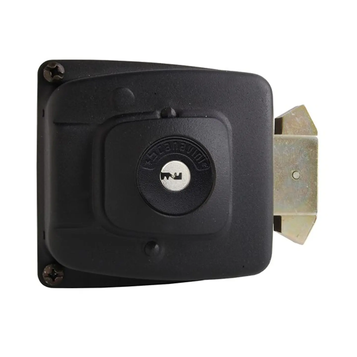 CERRADURA SCANAVINI 2090 30CAN 1