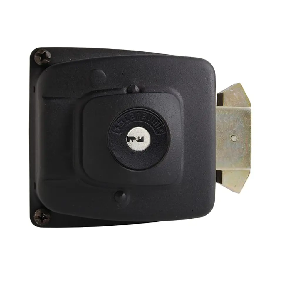 CERRADURA SCANAVINI 2090 30CAN 1