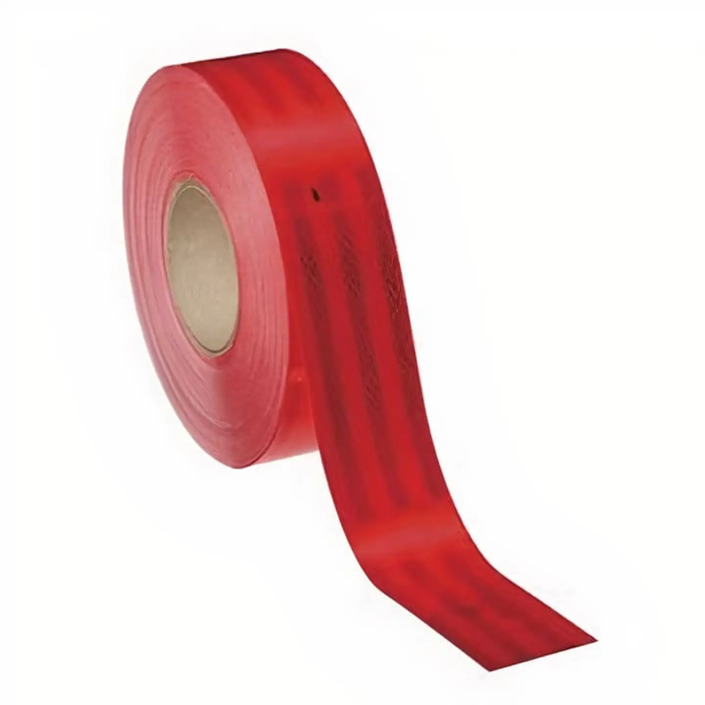 CINTA REFLECTANTE 3M 2 X M 1