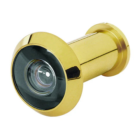 OJO MAGICO TRUPER BRONCE 140°