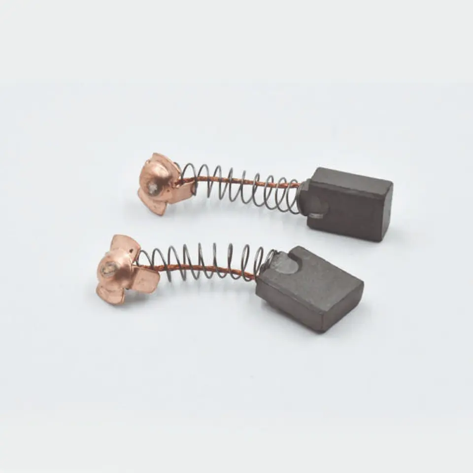 JUEGO CARBURADOR INDUMINER ECH 730 1