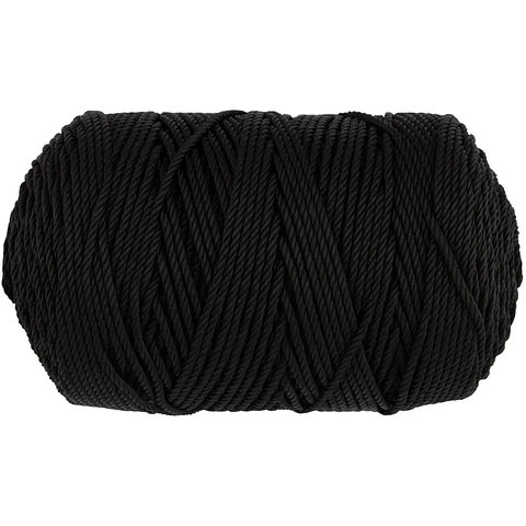 LIENZA CARPINTERO BOBINA N°8 100M