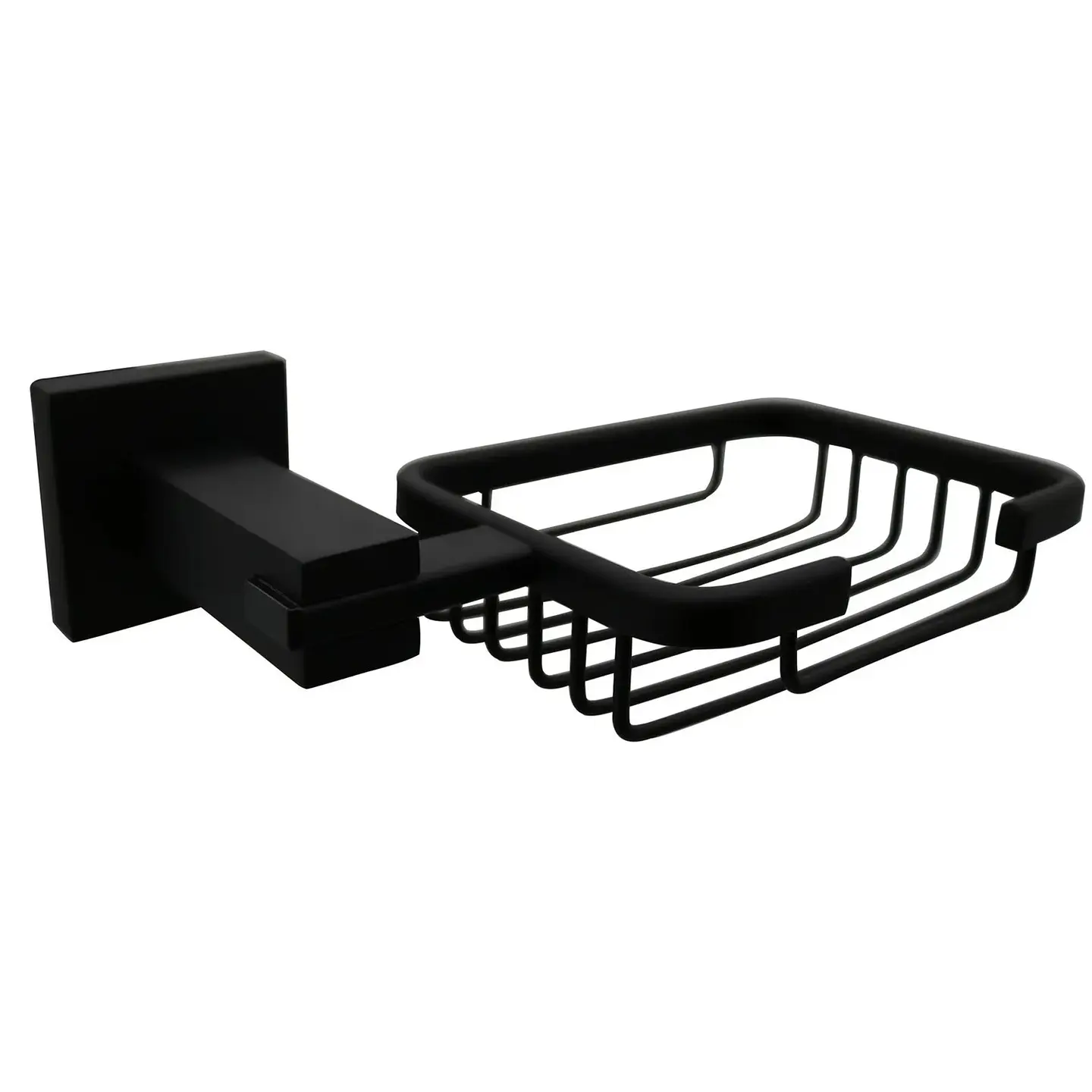 JABONERA REJILLA SCHWARZ TAUMM 1