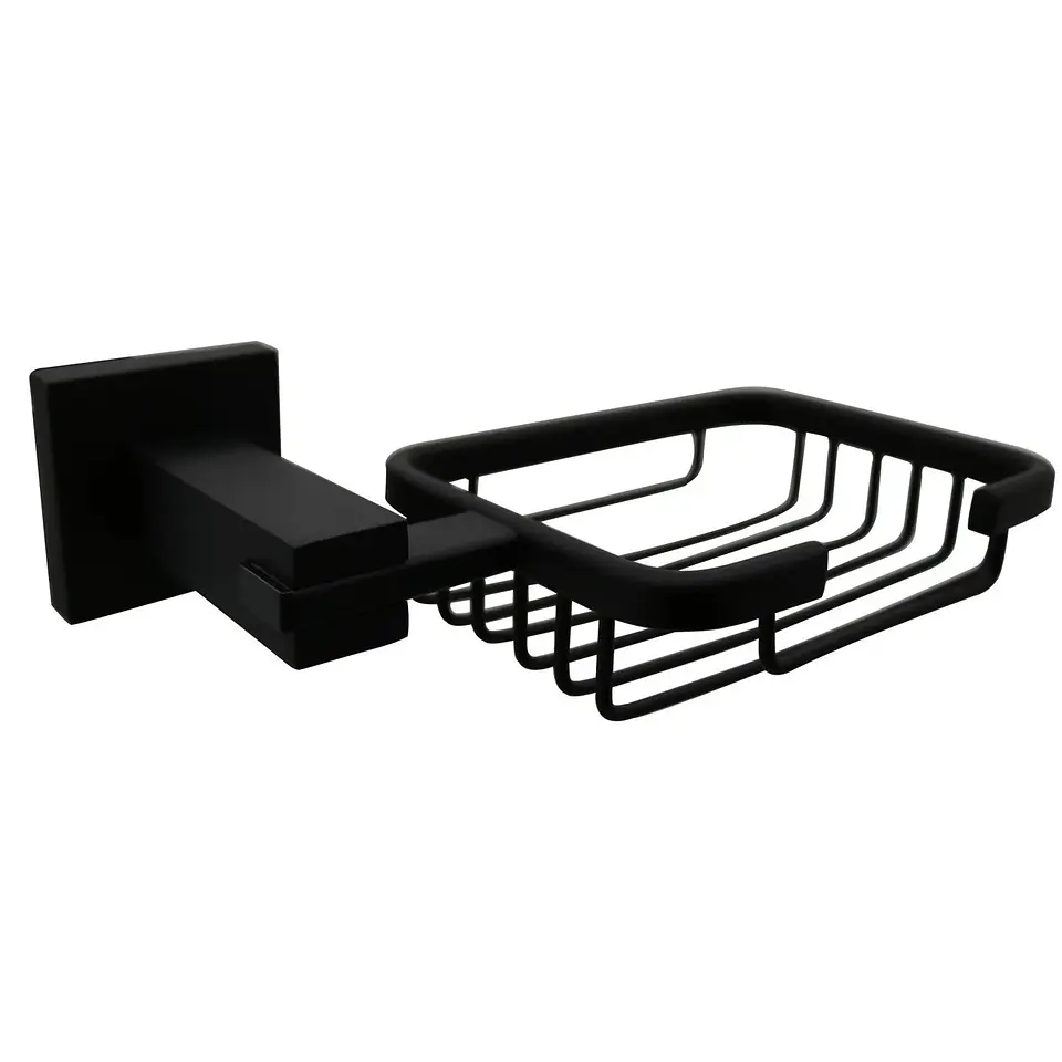 JABONERA REJILLA SCHWARZ TAUMM 1