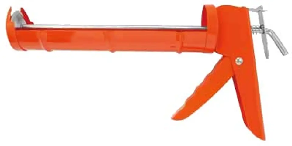 CALAFATEADORA KENDO N°45401 1