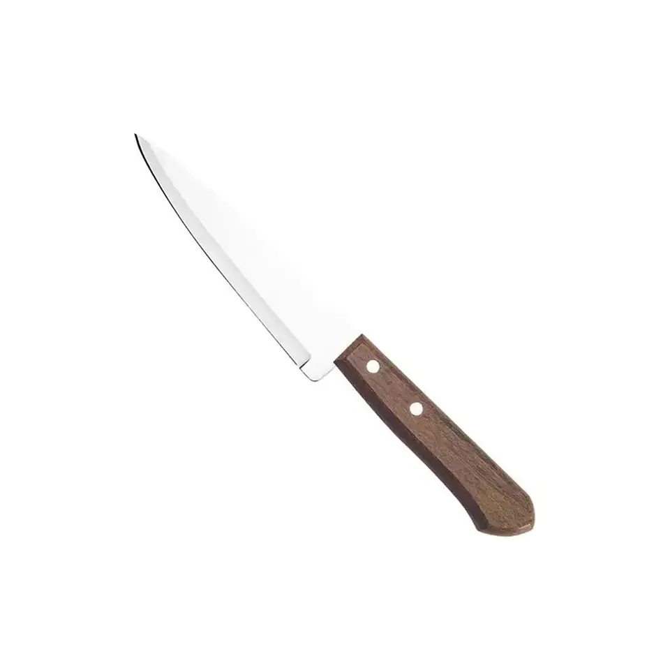 CUCHILLO UNIVERSAL TRAMONTINA 5 1