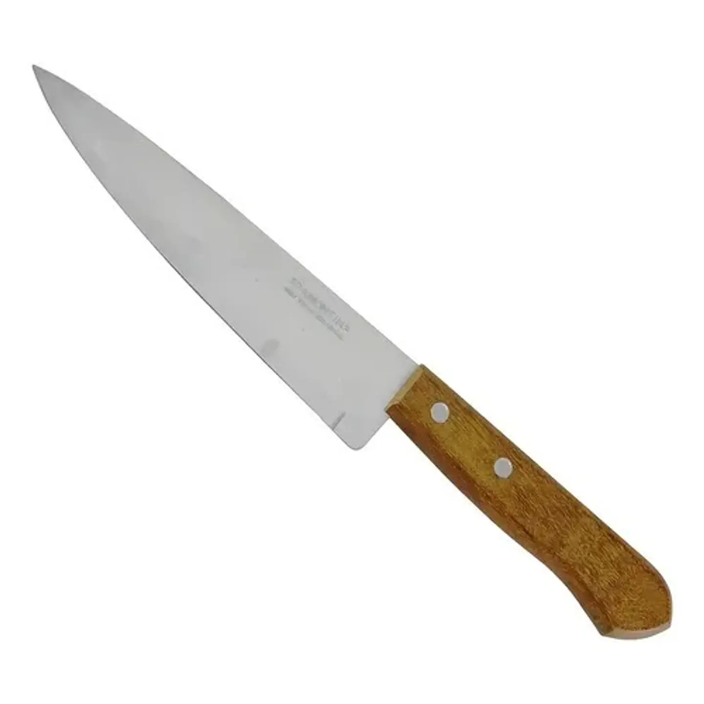 CUCHILLO 6 22902-006 1