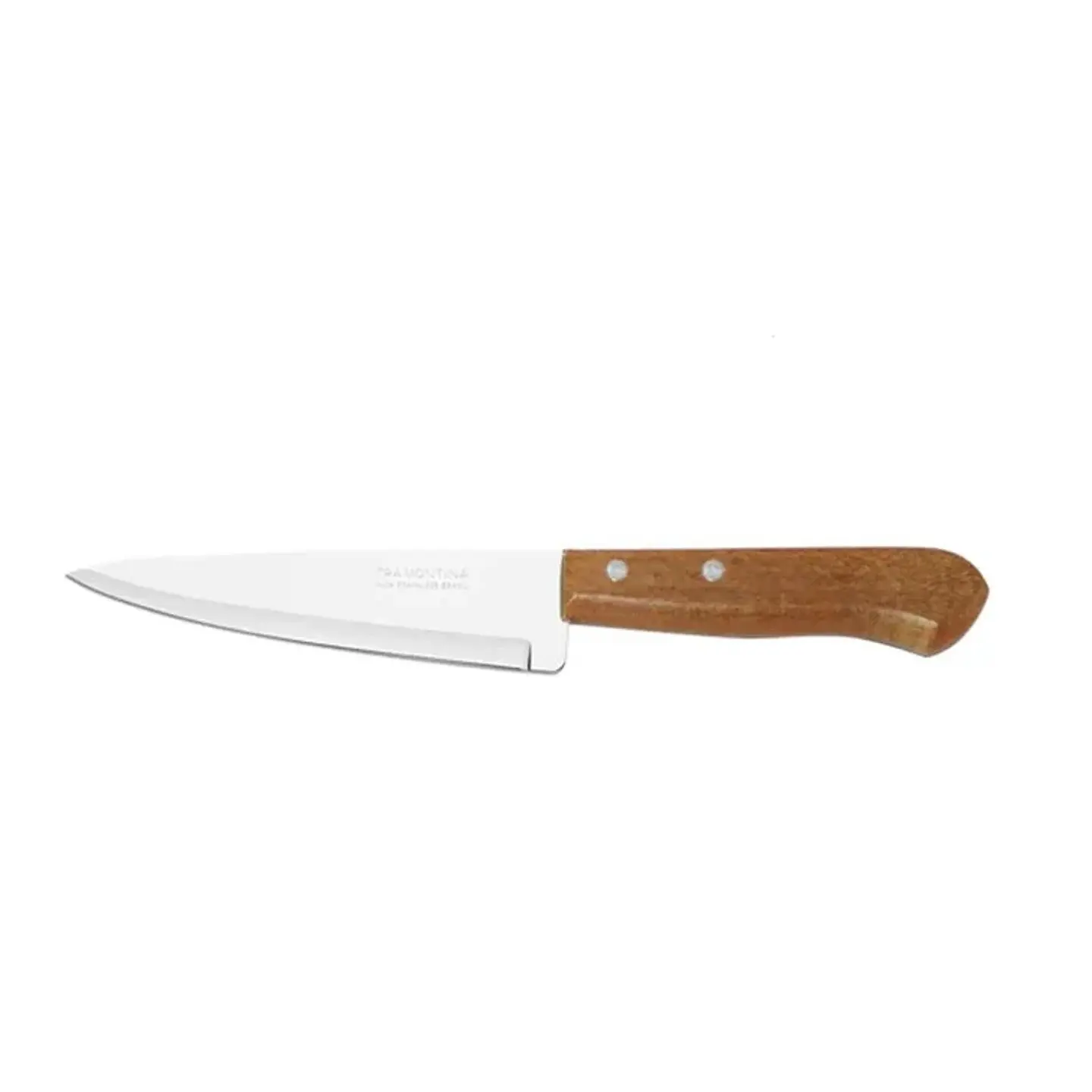 CUCHILLO 7 22902-007 1
