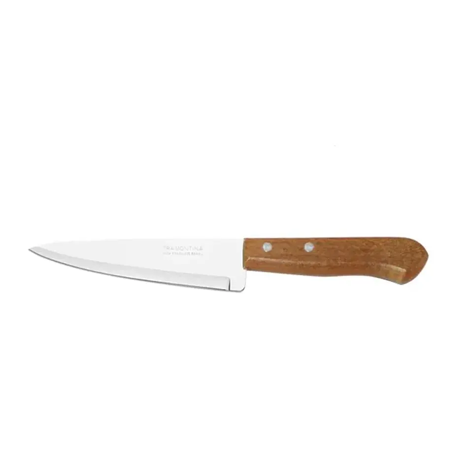 CUCHILLO 7 22902-007 1