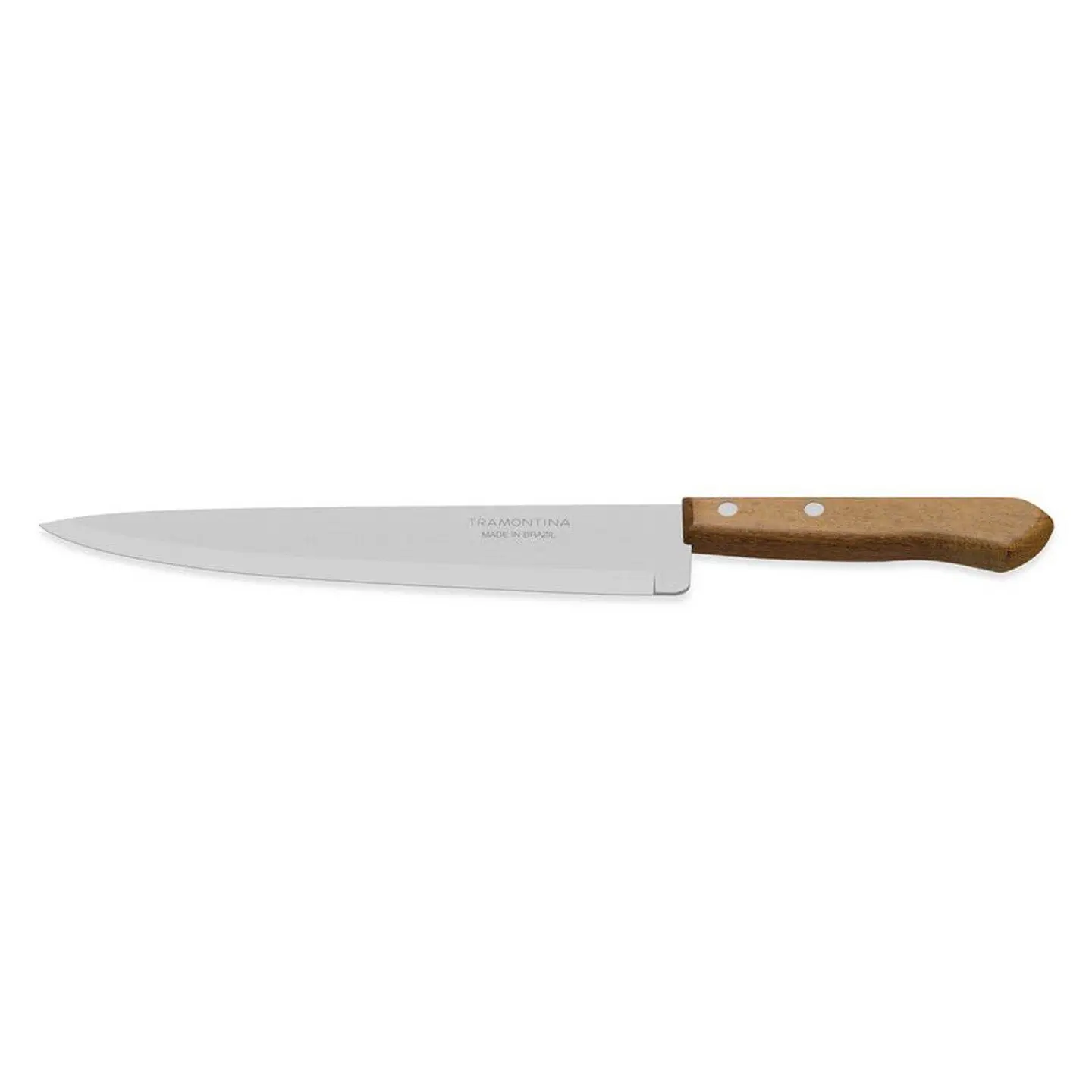 CUCHILLO UNIVERSAL TRAMONTINA 8 1
