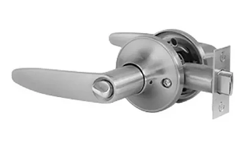CERRADURA BASH 8014 ACCESO BL
