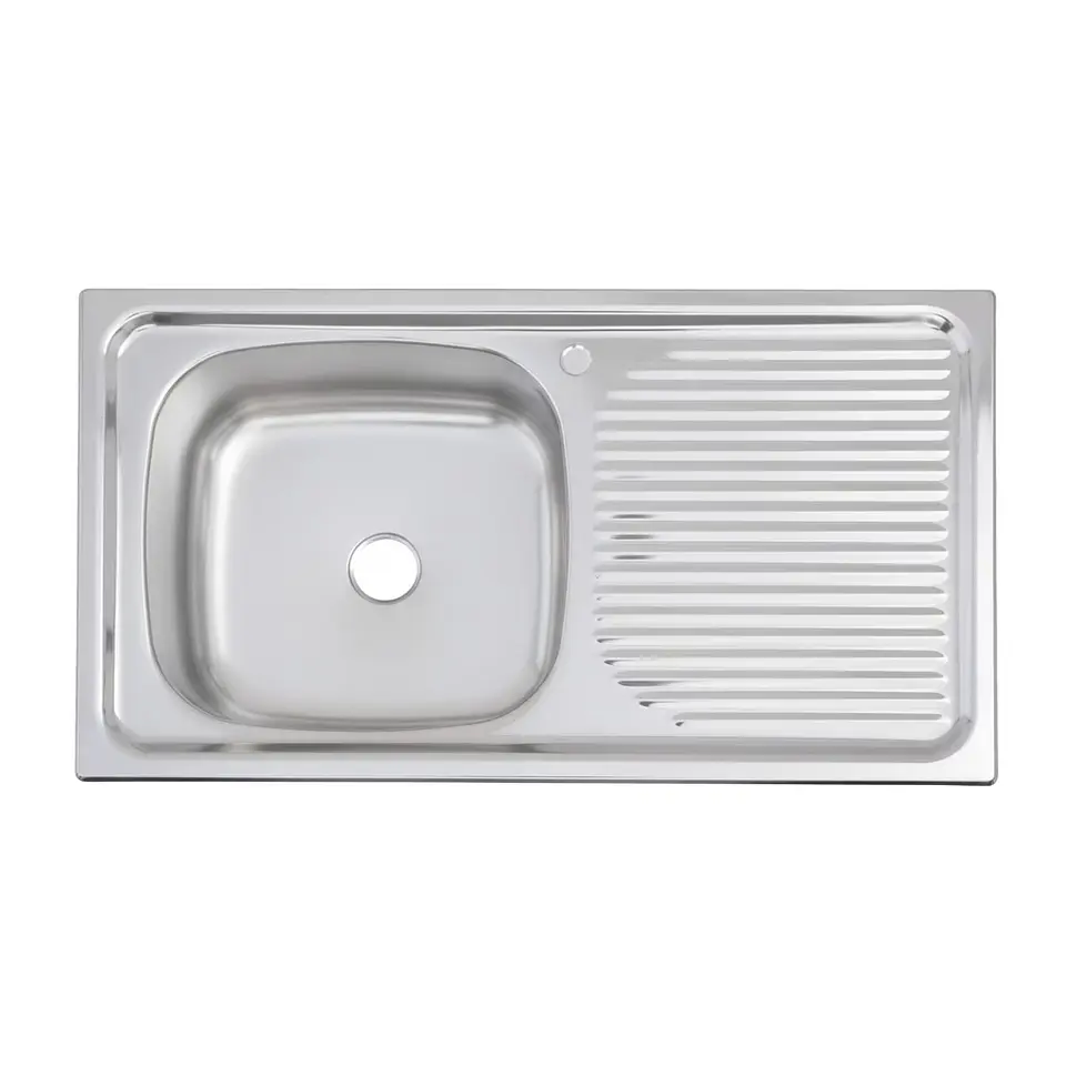 CUBIERTA SPLENDID EMPOTRAR 800 X 435 DERECHO 1
