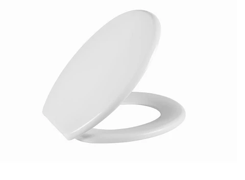 SIENTO SOPLADO BLANCO SIGMA
