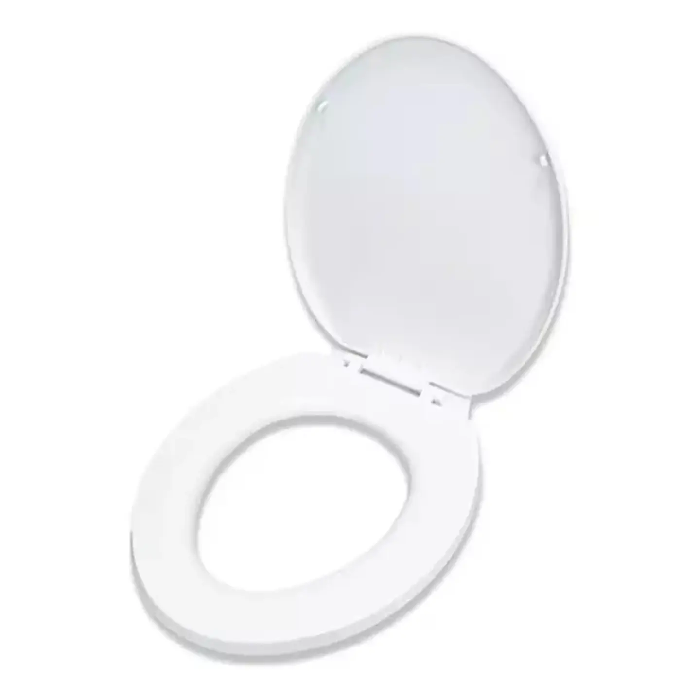 SIENTO WC COLOMBA TAUMM 1