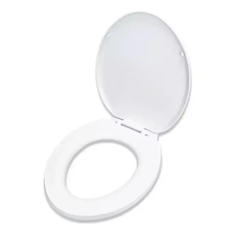 SIENTO WC COLOMBA TAUMM 1