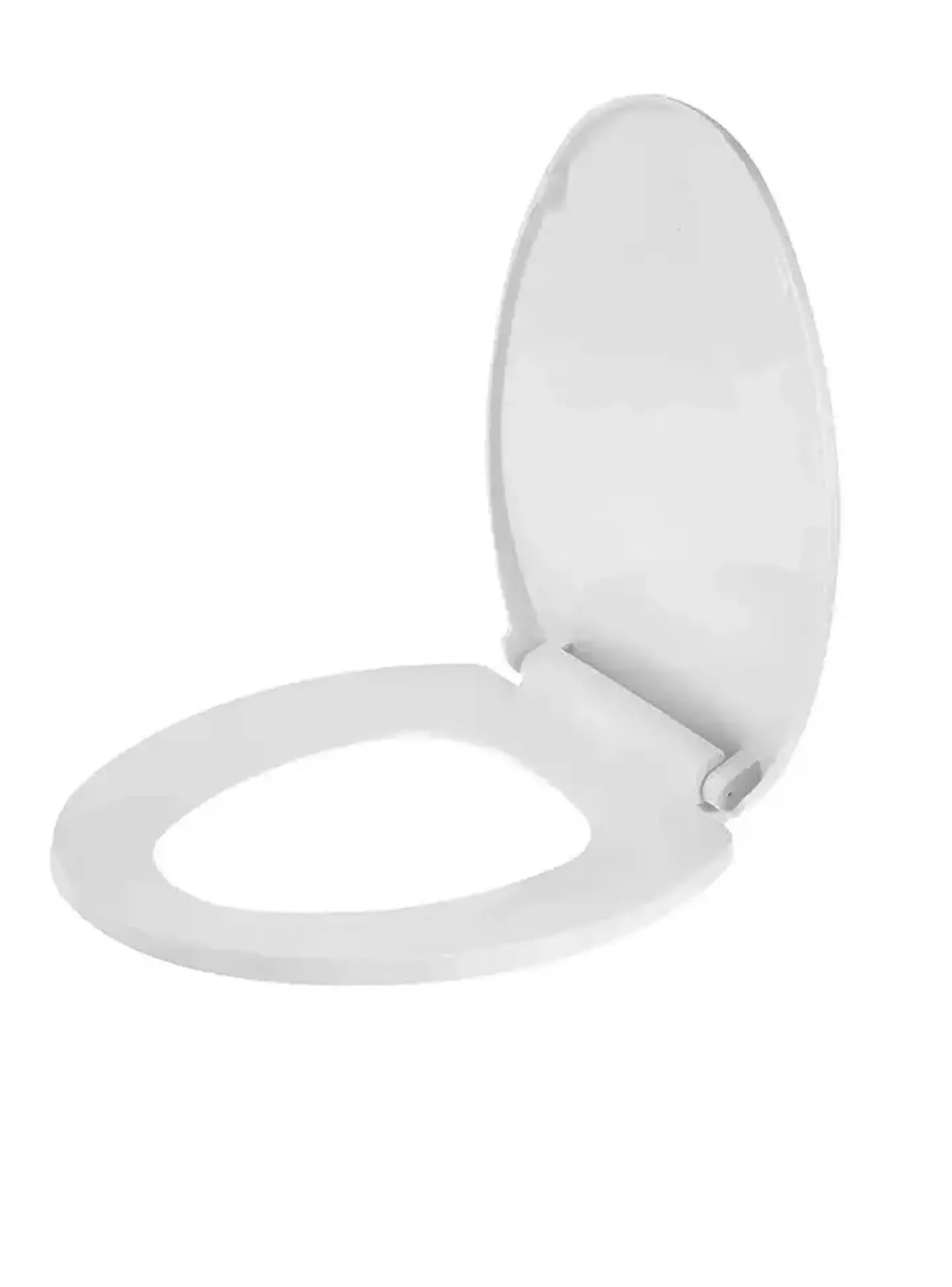 SIENTO WC MODERN TAUMM ELONGADO 1