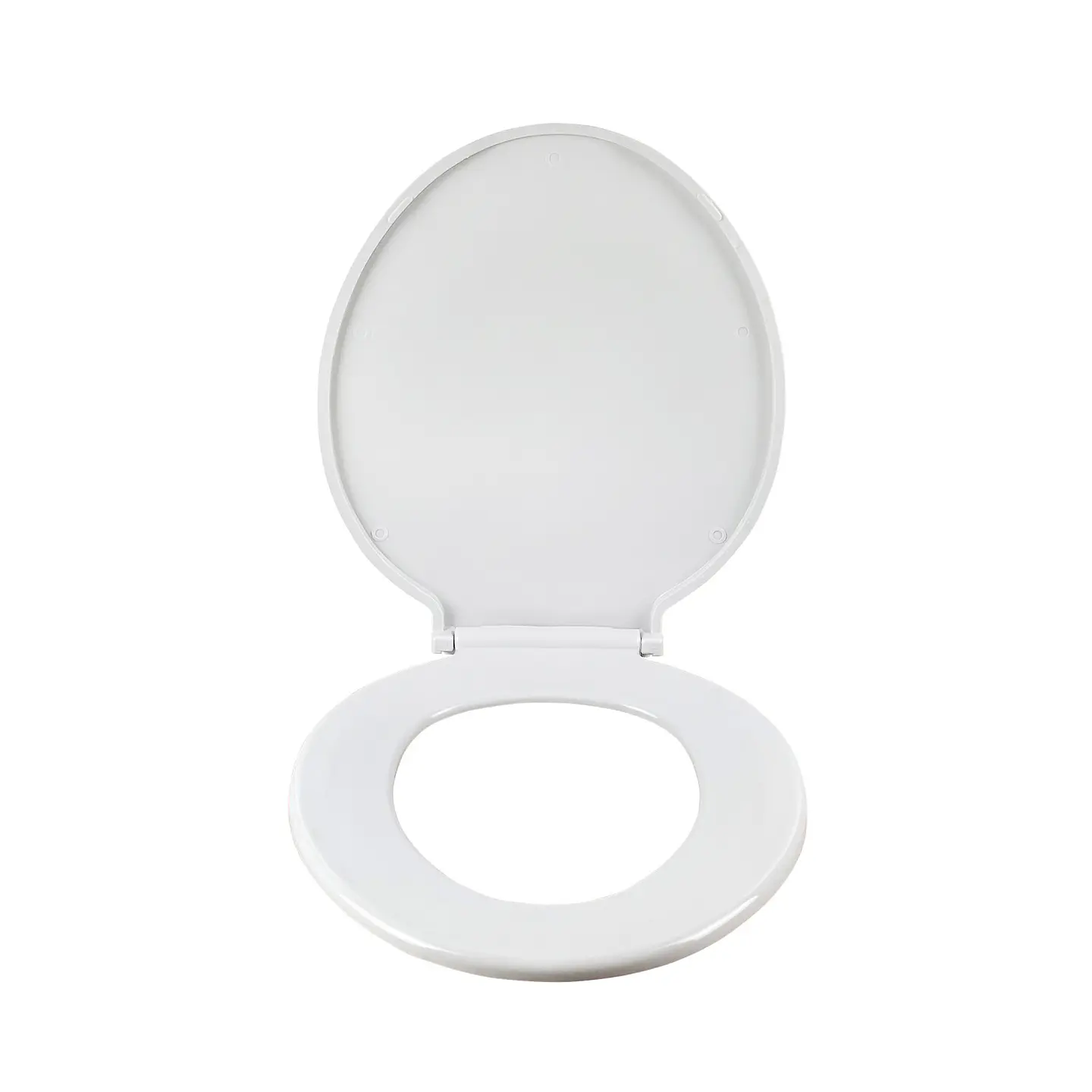 ASIENTO UNIVERSAL BLANCO FANALOZA 1