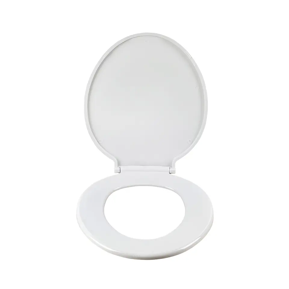 ASIENTO UNIVERSAL BLANCO FANALOZA 1