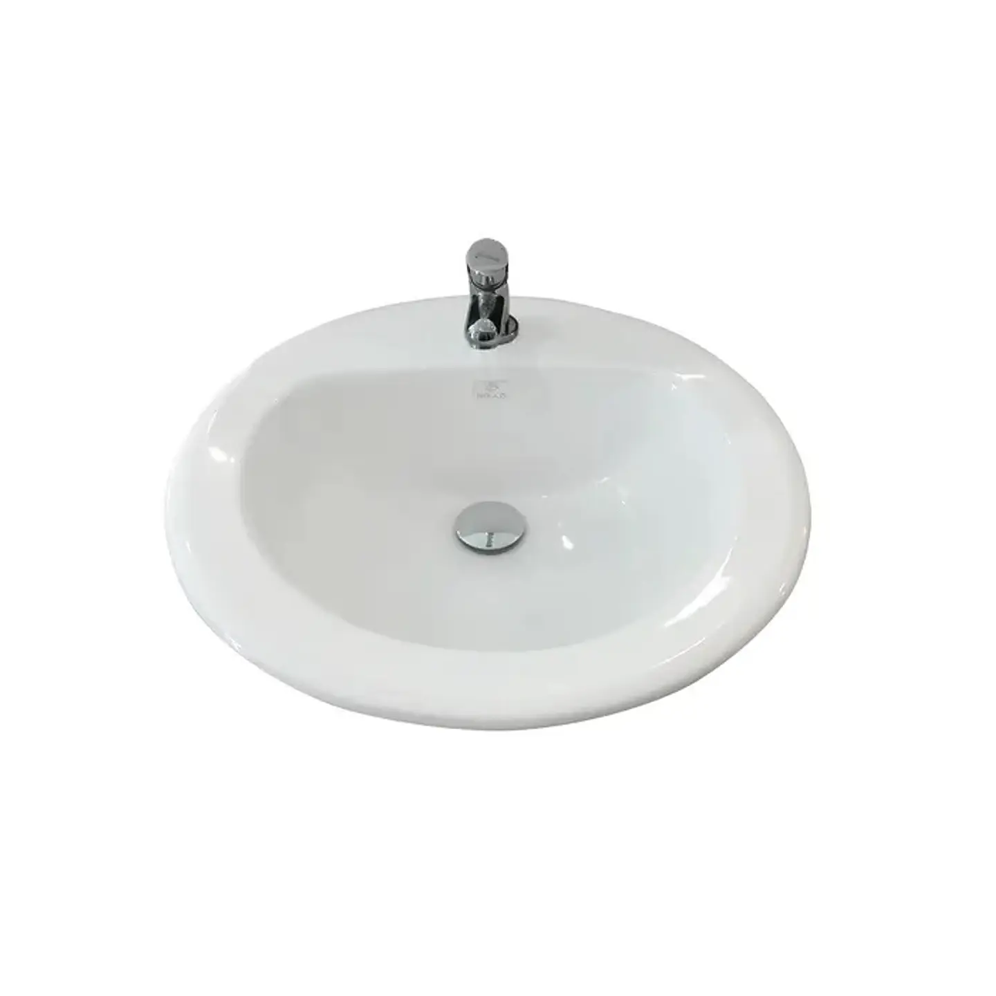 ANITORIO OAKBROOK MB INS 4Y 8 FANALOZA 1
