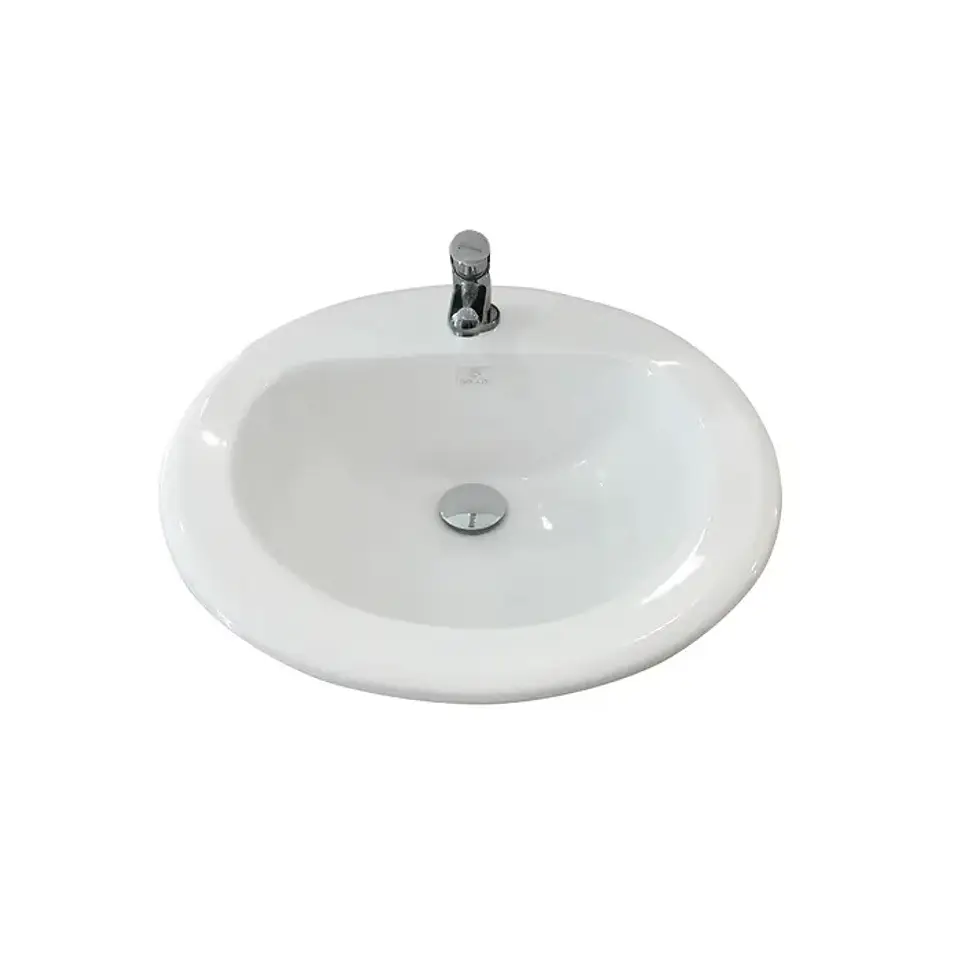 ANITORIO OAKBROOK MB INS 4Y 8 FANALOZA 1