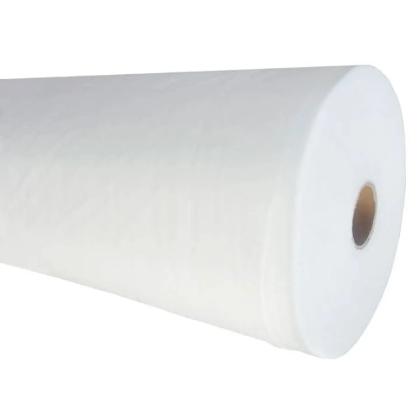 MANTO TERMICO 1.52M X METRO 1