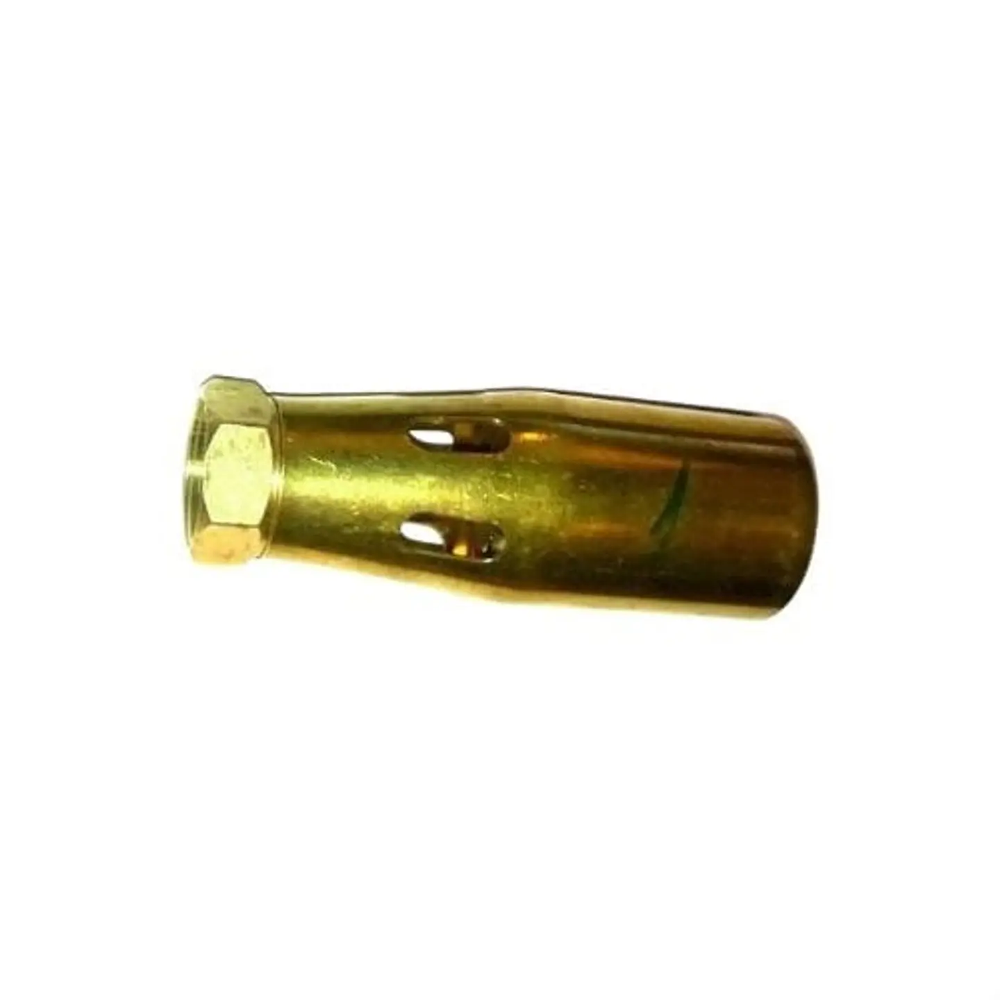 BOQUILLA SOPLETE PEQUEÑA 1