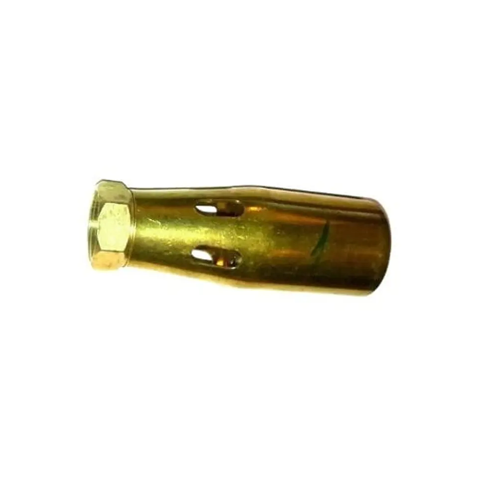 BOQUILLA SOPLETE MEDIANA 1
