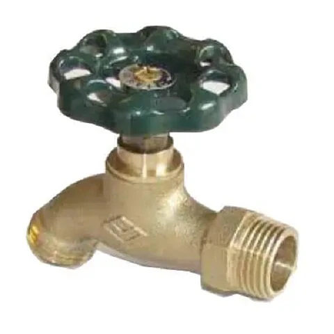 LLAVE PASO PLASTICA 3/4 HE-HE