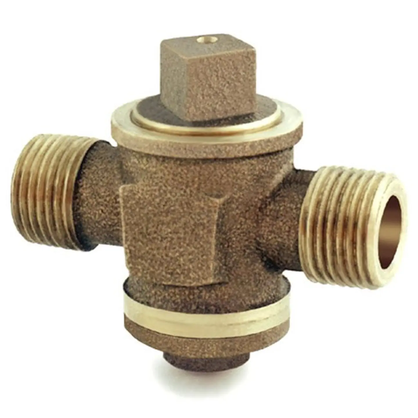 LLAVE COLLAR 1/2 HE-HI 1