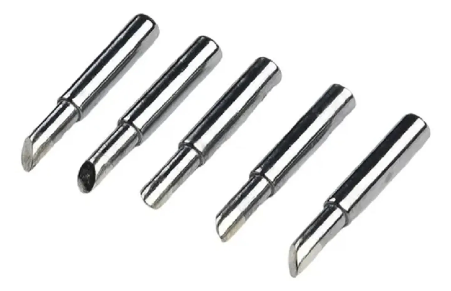BOQUILLA SOLDAR PLATA 1