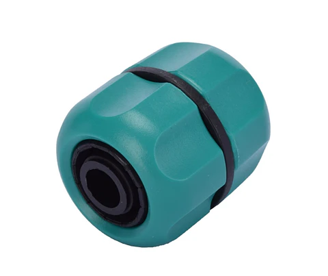 REPARADOR DE MANGUERA GREEN SEASONS 1/2