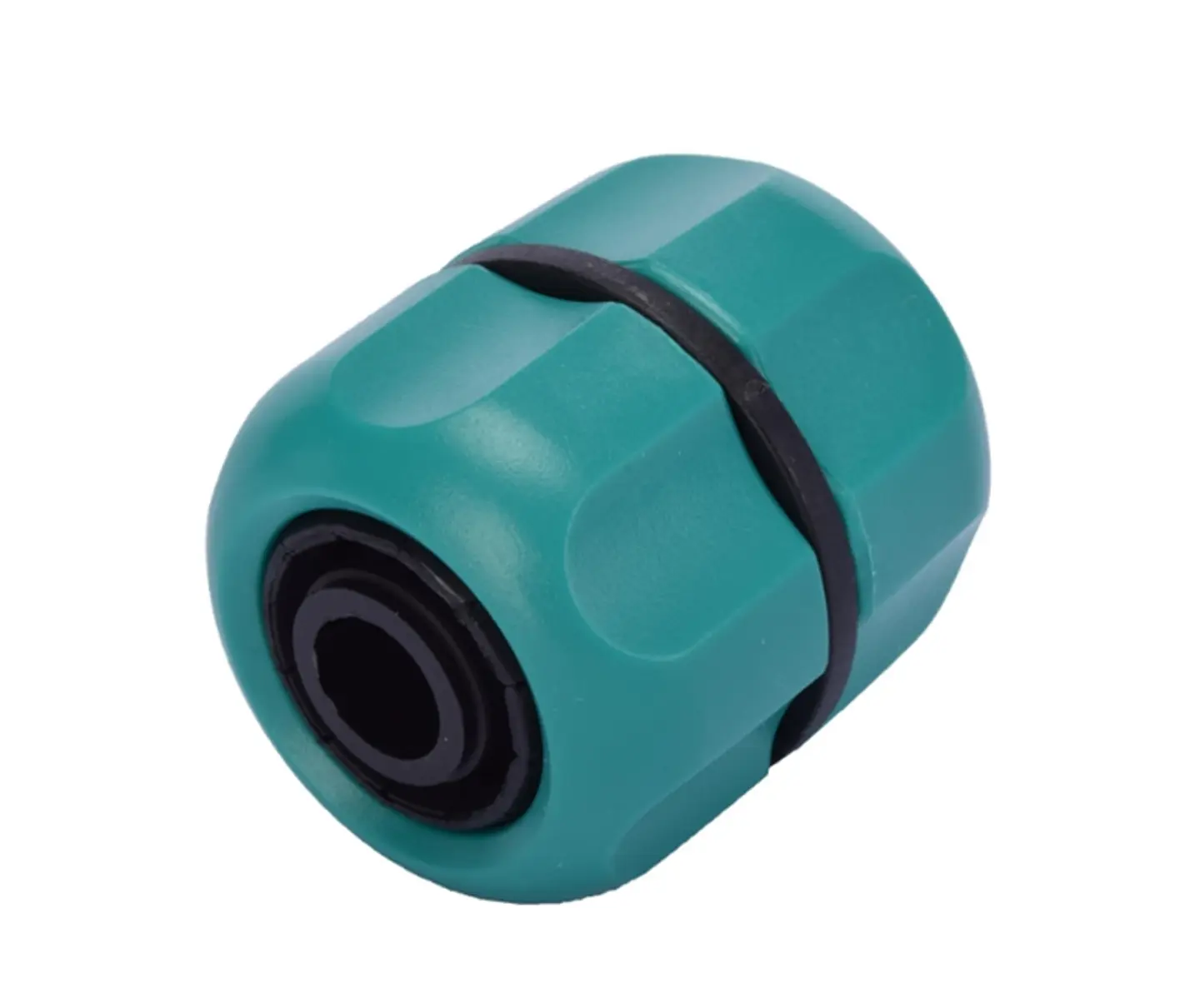REPARADOR DE MANGUERA GREEN SEASONS 1/2 1