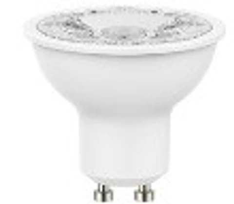 AMPOLLETA DICROICA LED 6W GU10