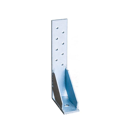ACCESORIO ANCLAJE AN1-60 METALCON