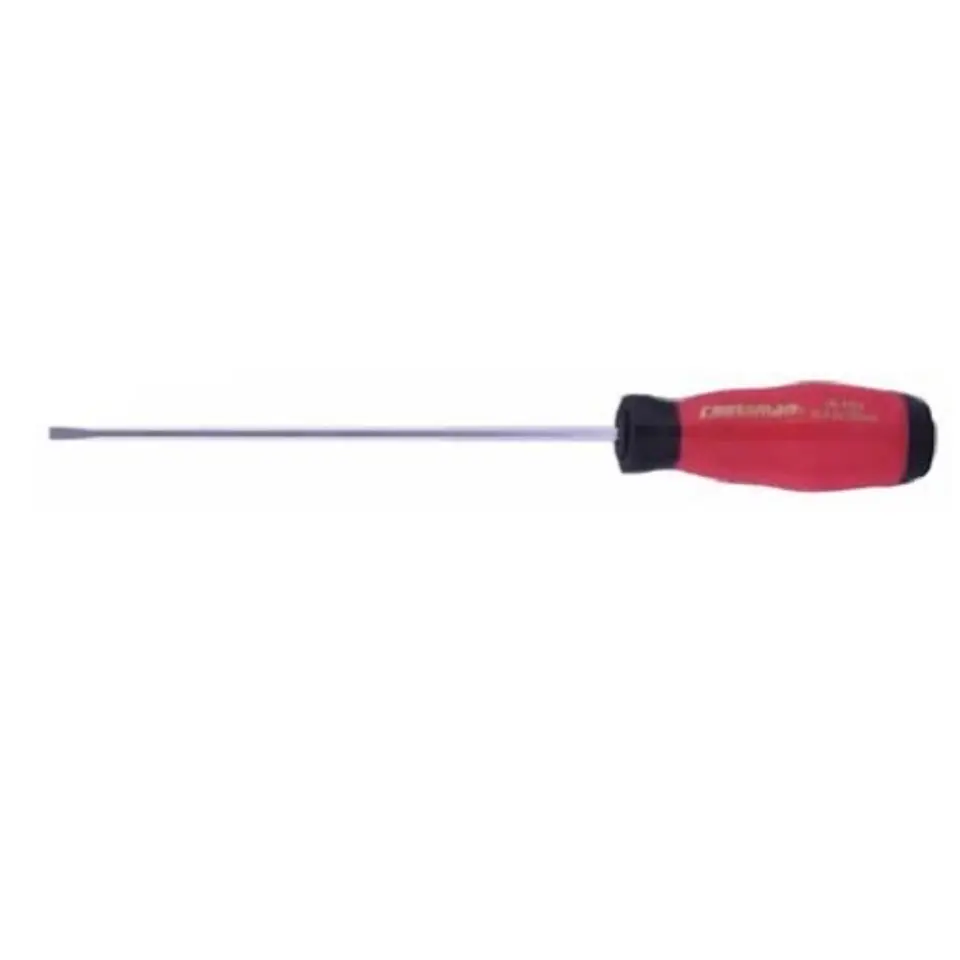 ATORNILLADOR CROSSMAN 1/8 X 10 ELECTRICO 1