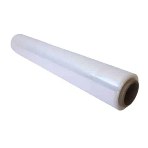 POLIETILENO PALETT 110M 1KG 500MM