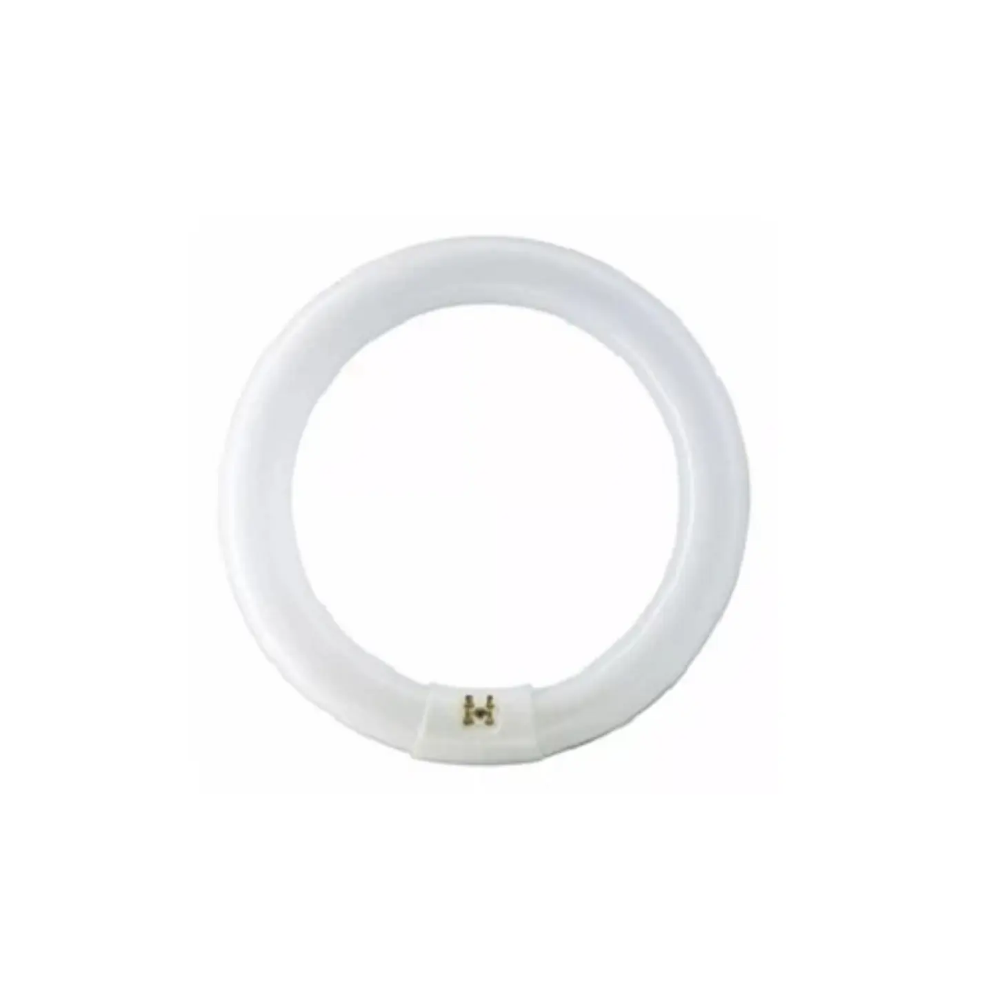 TUBO FLUORESCENTE CIRCULAR 22W EKOLINE SYLVANIA 1