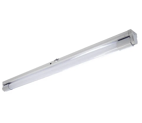 EQUIPO LED 20W VKB CON TUBO