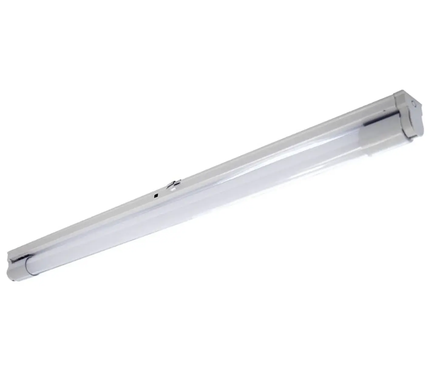 EQUIPO LED 20W VKB CON TUBO 1