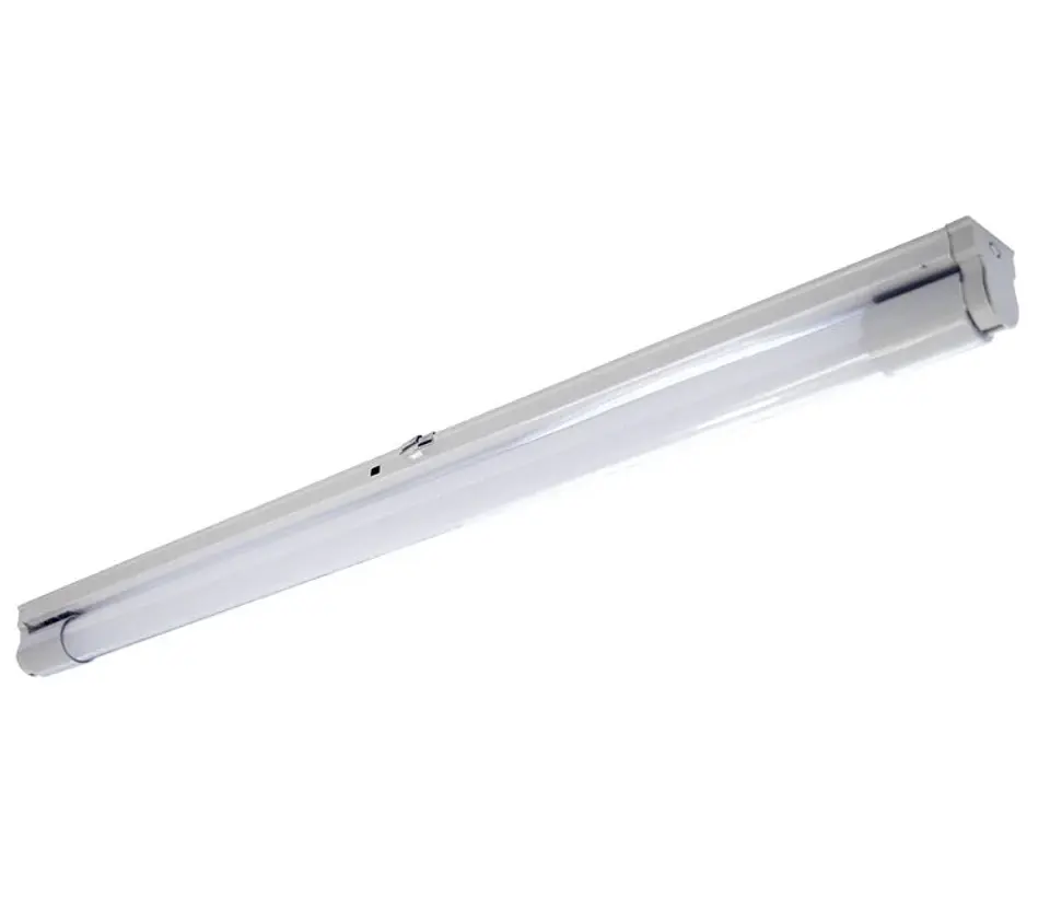 EQUIPO LED 20W VKB CON TUBO 1