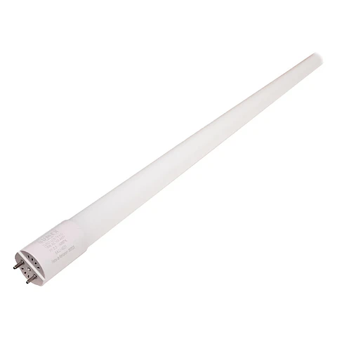 TUBO FLUORESCENTE 18W