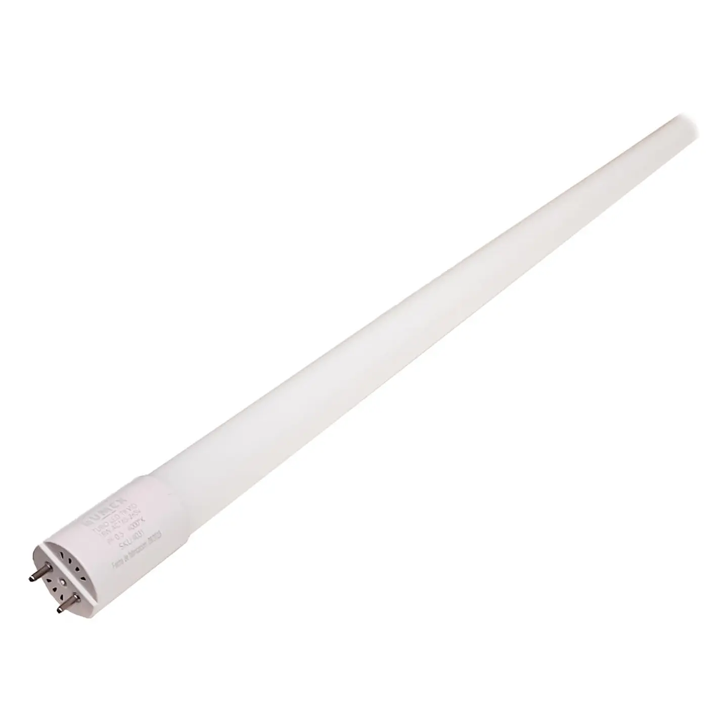 TUBO FLUORESCENTE 18W 1