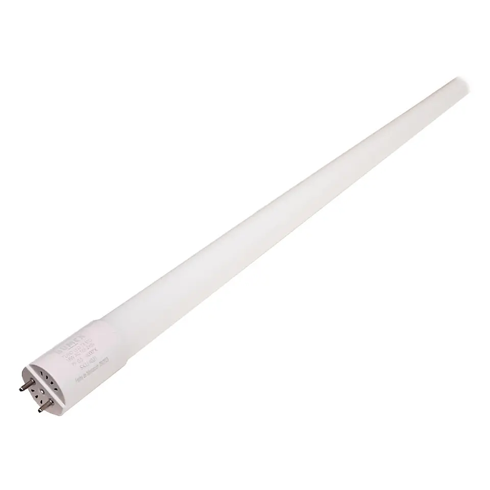 TUBO FLUORESCENTE 18W 1