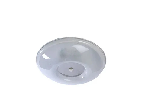 EQUIPO FLUORESCENTE VENUS T5 40W
