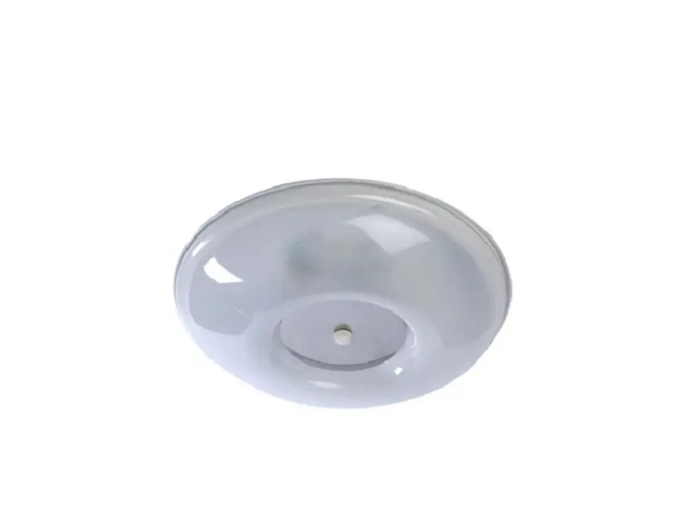 EQUIPO FLUORESCENTE VENUS T5 40W 1